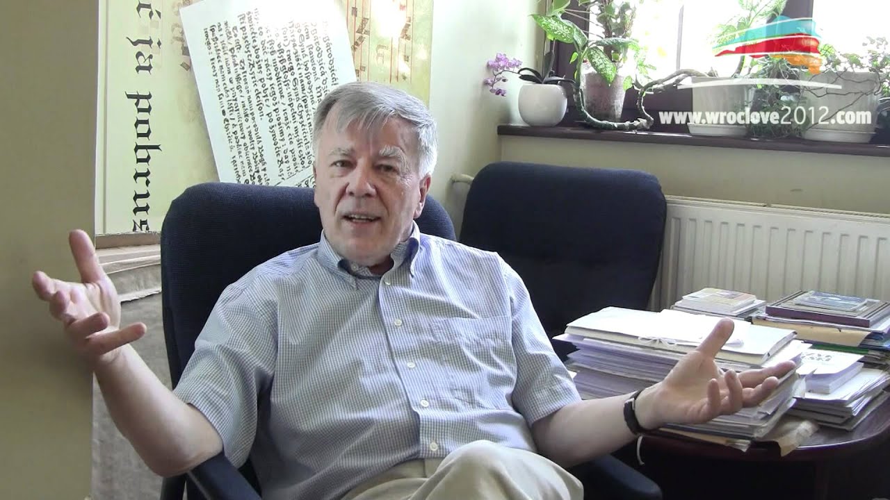 Prof. Miodek: Związek Radziecki czy Sowiecki?