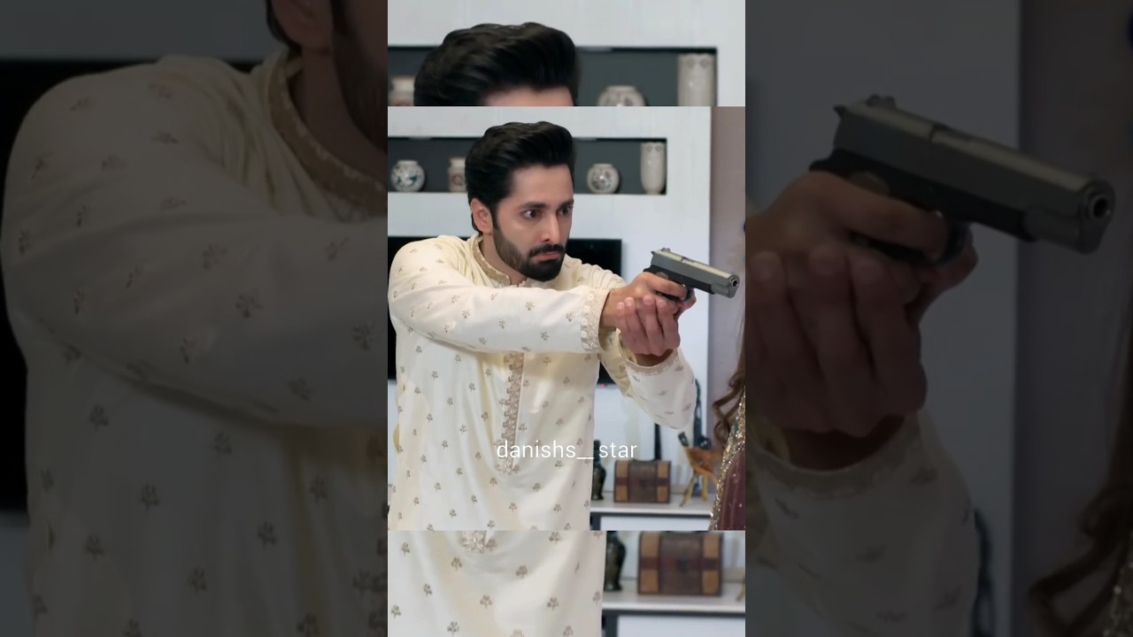 Sultan Durrani Angry👿🔥 
