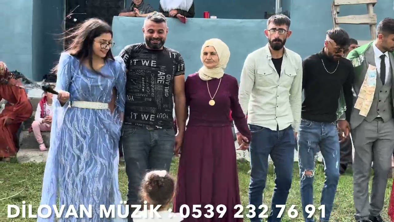 BU VİDEO TUTMAZ DEDİM AMA YANILMIŞIM