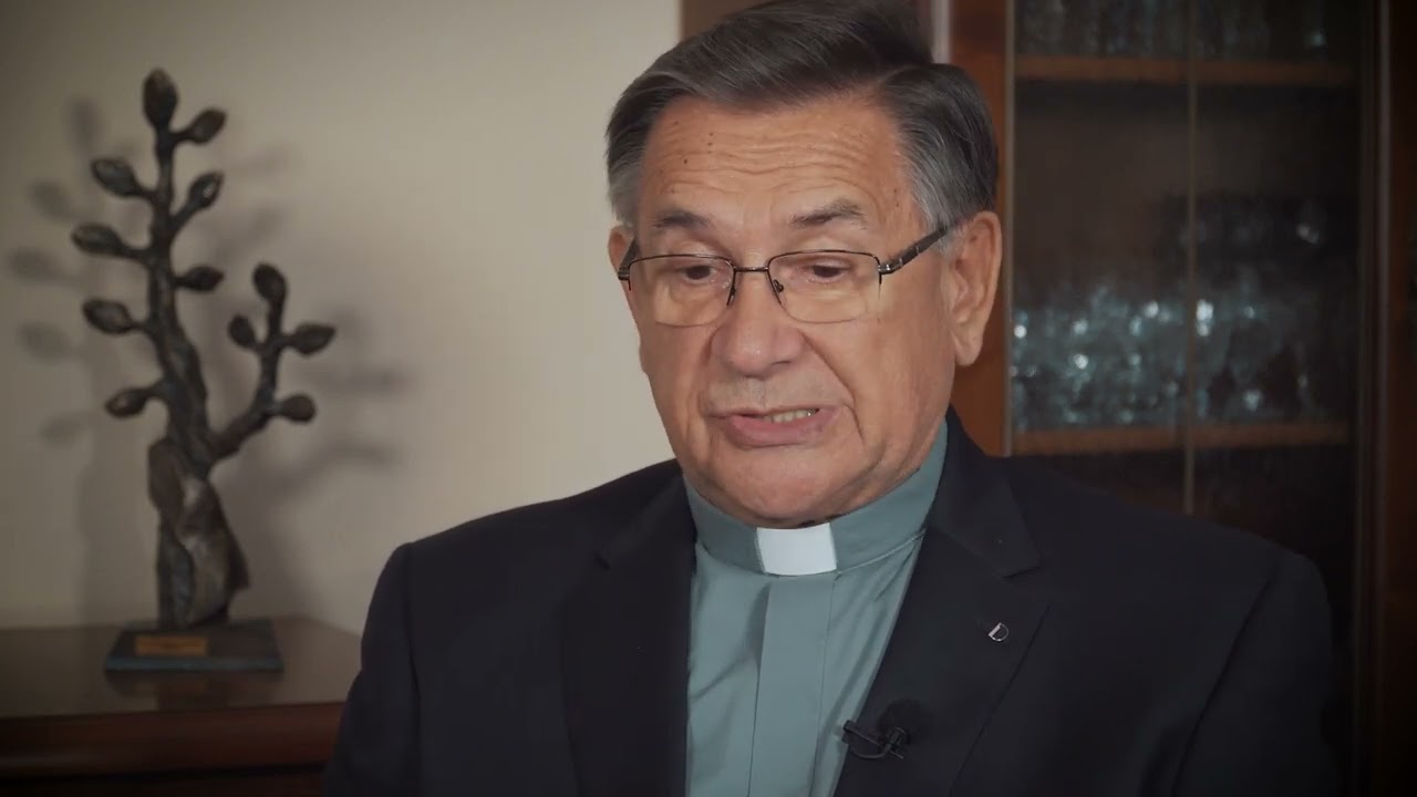 Konrad Zubel | Honorowi Obywatele Miasta Siemianowice Śląskie