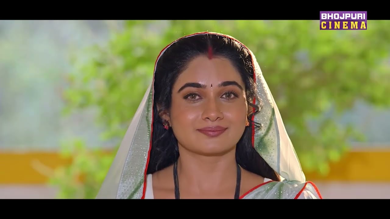 Sautan - Vikrant Singh Rajpoot, Ritu Singh, Sanchita Banerjee | Watch Full Movie on Dangal Play
