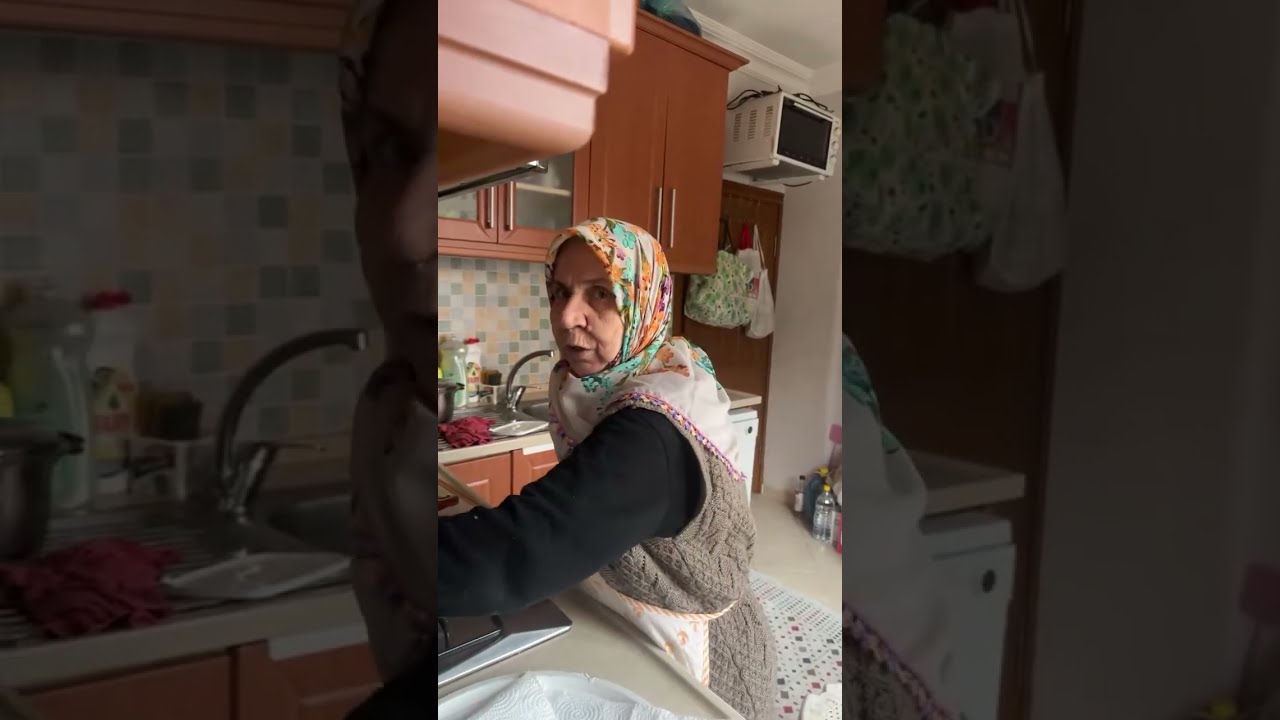 BONCUK  bayram sabahından SELAM. OLSUN