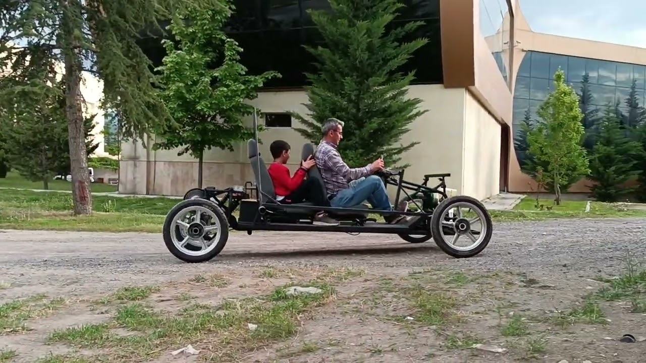 Kullanan arkadaşımın yüzünde bir keyif gülümsemesi 😃