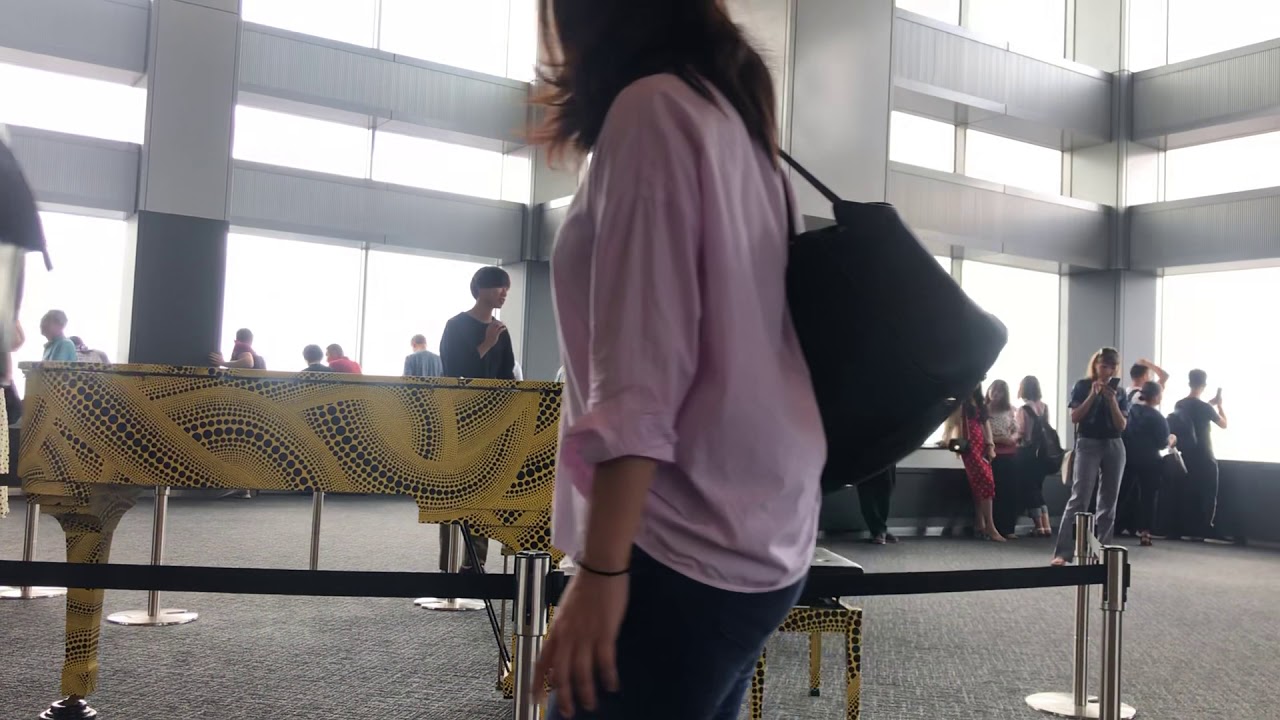 2019912 都庁Live午前 001