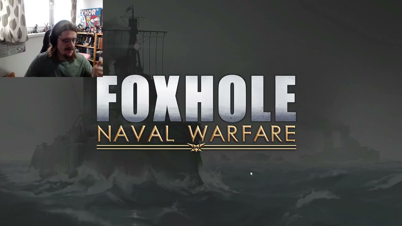 Жевательная резинка ASMR | ASMR Gaming Foxhole | звуки, издаваемые ртом, расслабляющий шепот