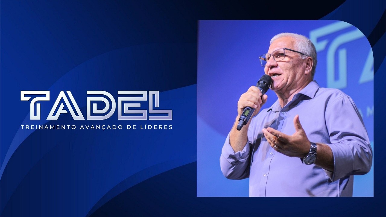 Não vou quebrar o meu cálice // Pr. Atílio Varotto.