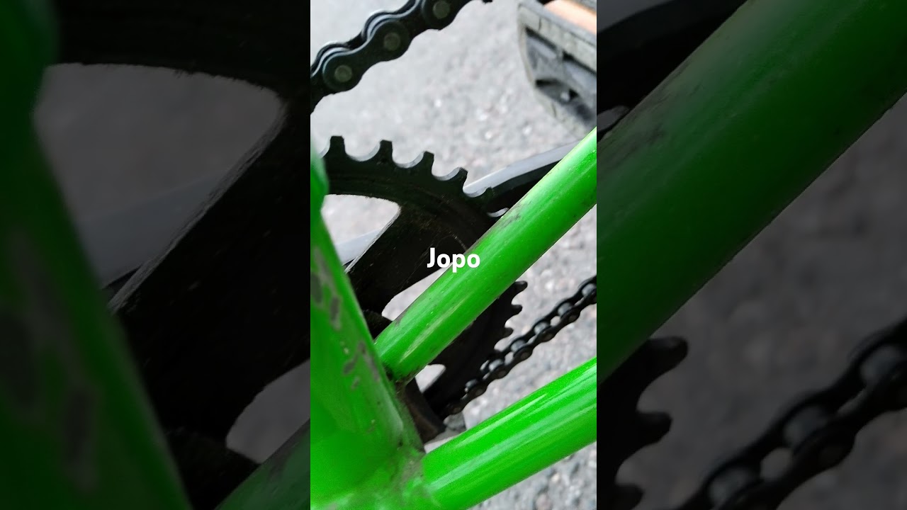 hyv&auml; jopo amis jonne