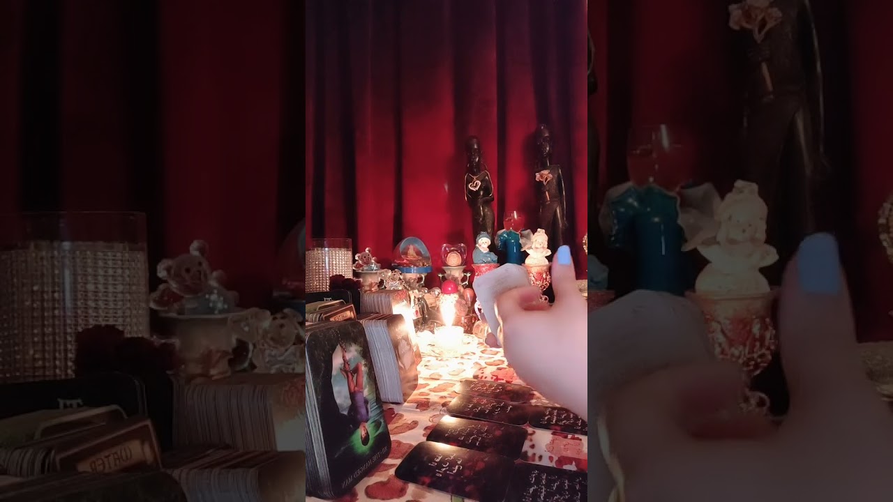 برج السرطان حبيب مشتاق لك و يريد ان يخبرك ان كل احساس شعر به معك كان حقيقي🫂يعترف بأنك البلسم لجروحه🤗