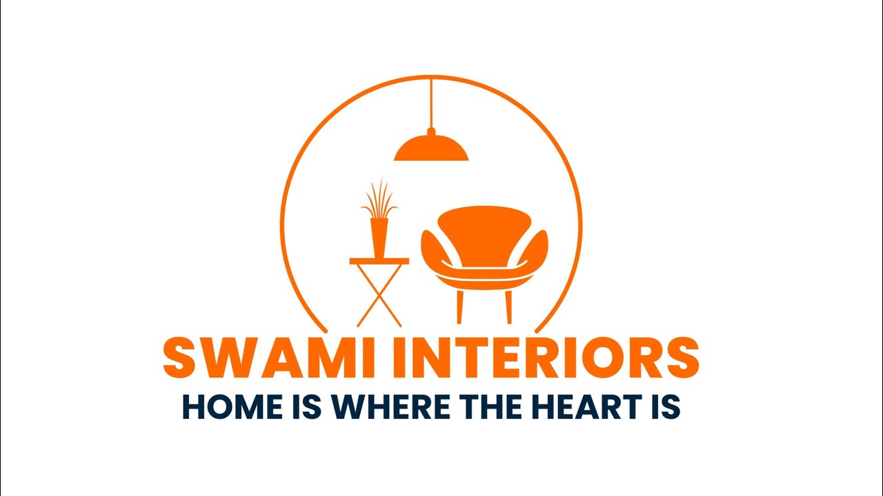 1BHK Interior Design In Thane West | Modern Interior Design | Interior Walkthrough | Room Tour