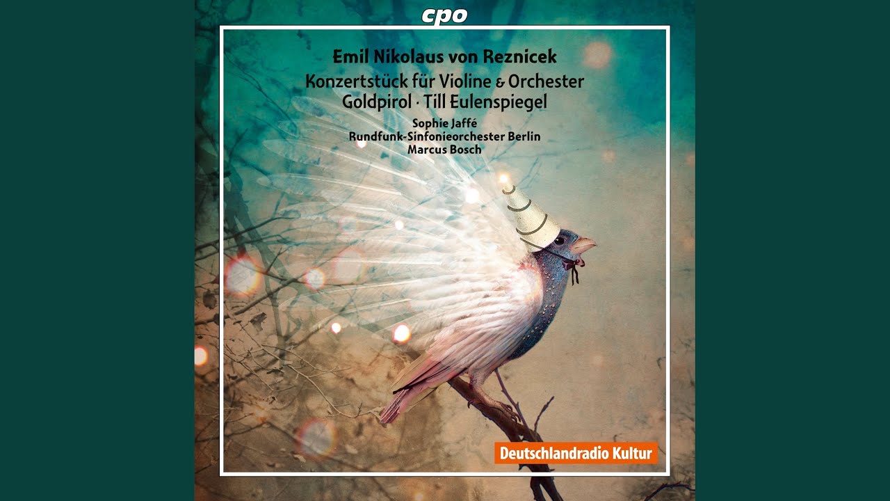 Wie Till Eulenspiegel lebte