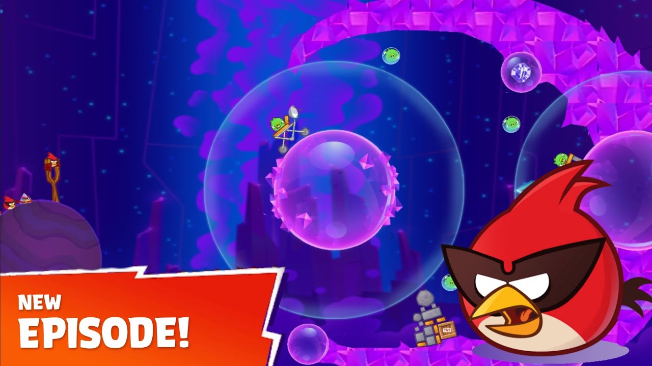 new update 3.2 Cosmic Crystals