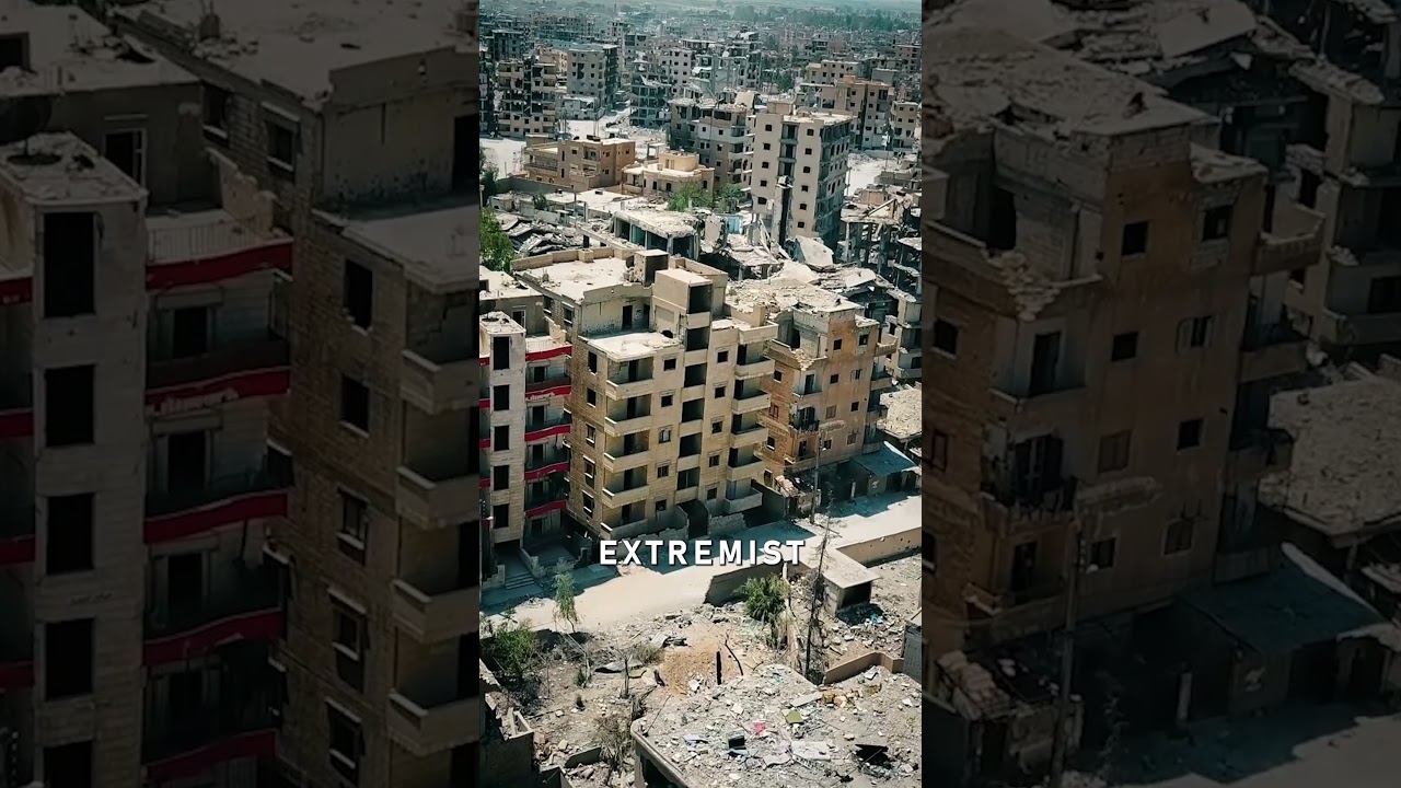 Последние 24 часа в геополитике