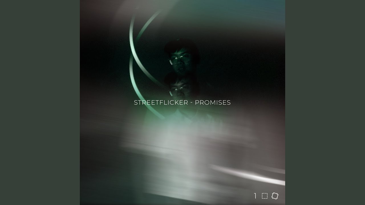 Promises