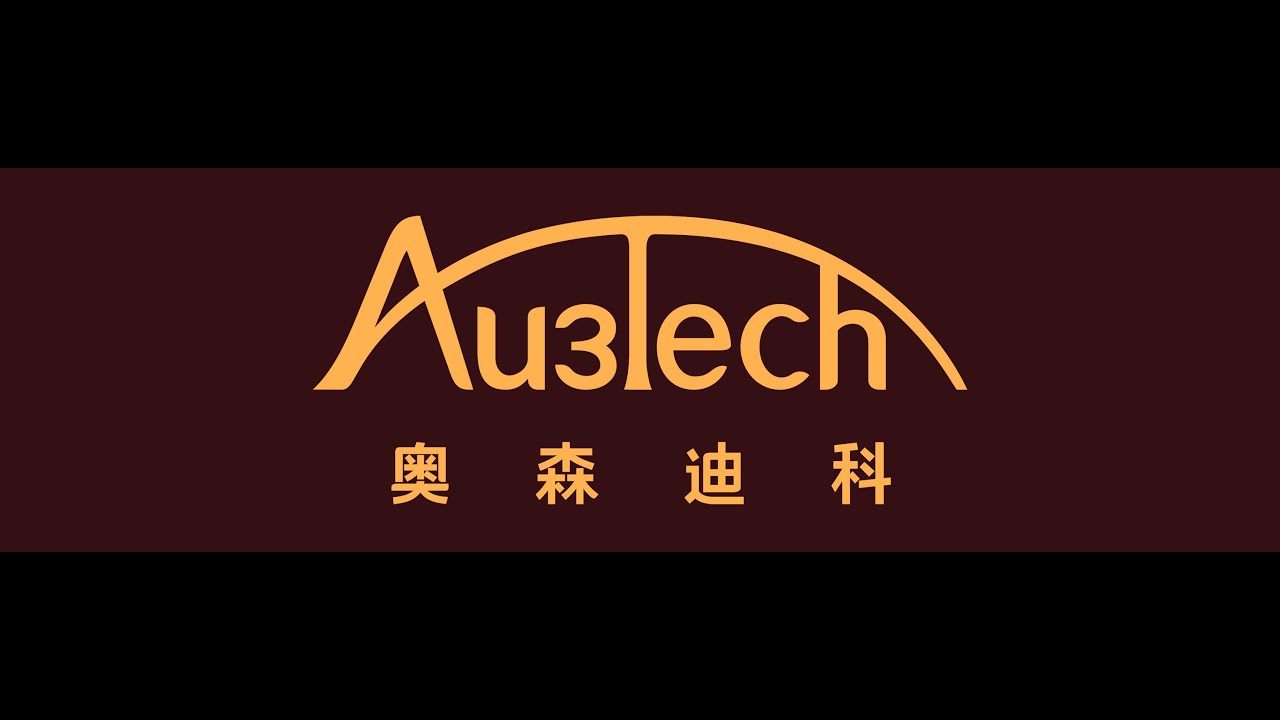 AU3TECH-SC2000 auto-layout Demo for 2D flat laser cutting machine