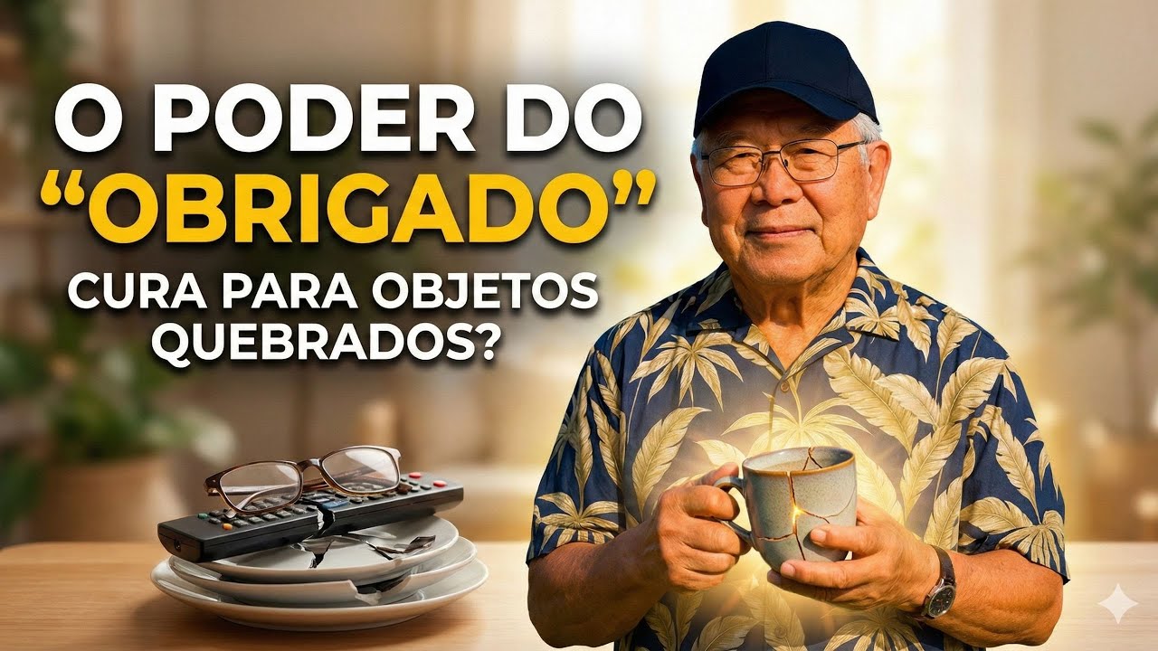 O Poder do 