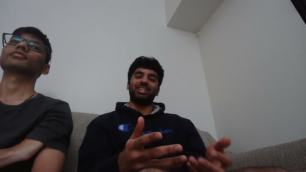 Aviation Policy Changes Impact on Consumer - MHR 322 Demonstrated Learning