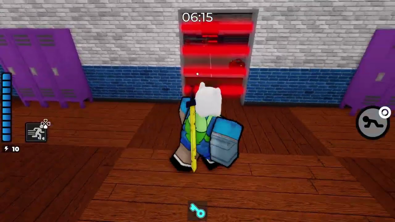 Roblox_20260128042605