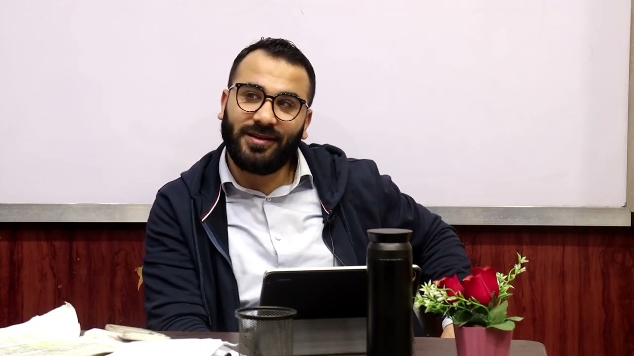 تعريف العقوبة