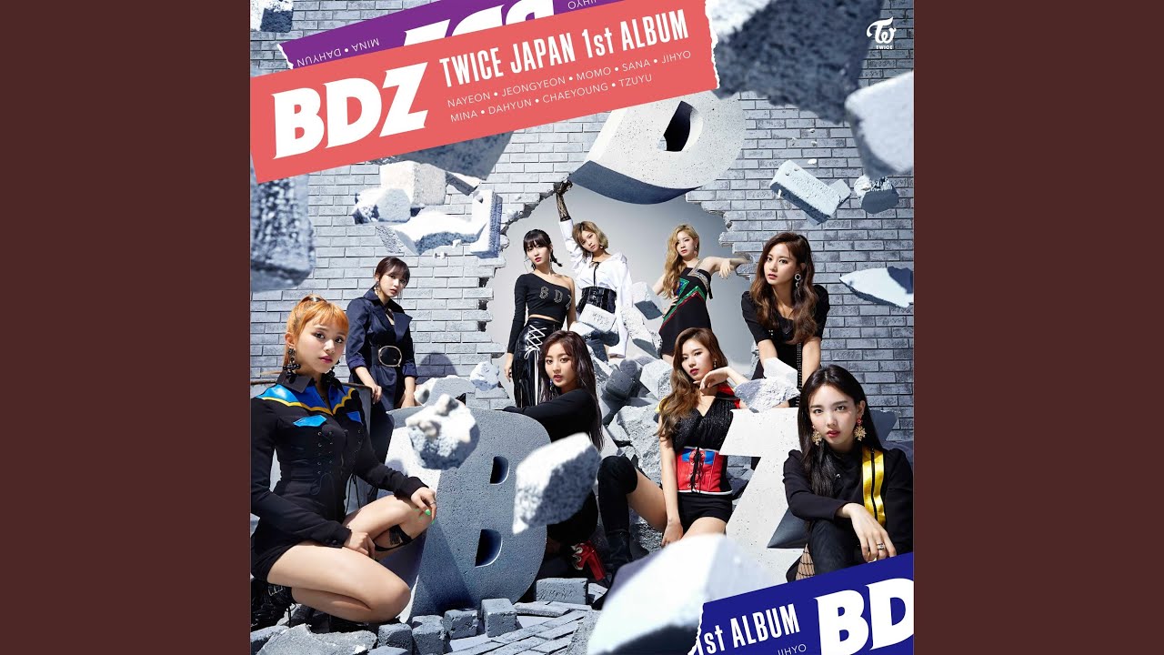 BDZ