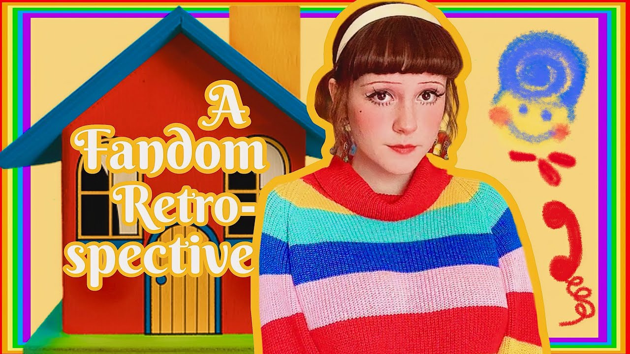In Defense of the Welcome Home Fandom