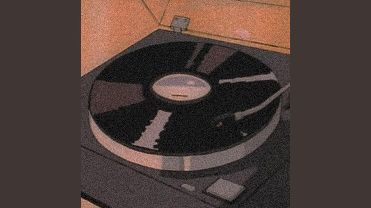 otterbox