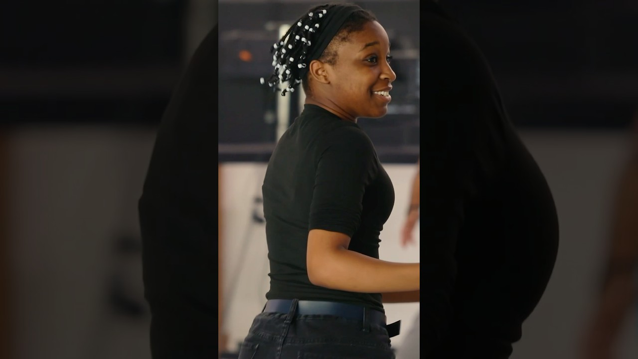 Discover our courses PG courses in Theatre 🎭