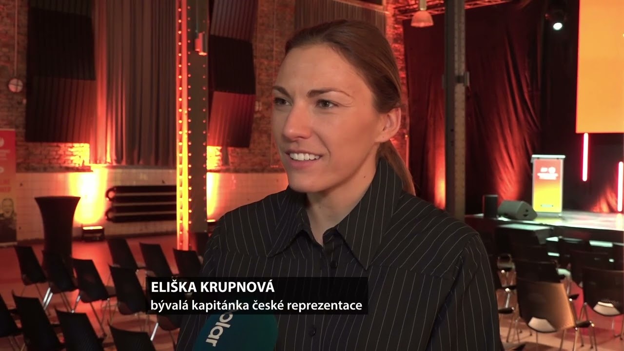Ostravské minuty 24.3.2025