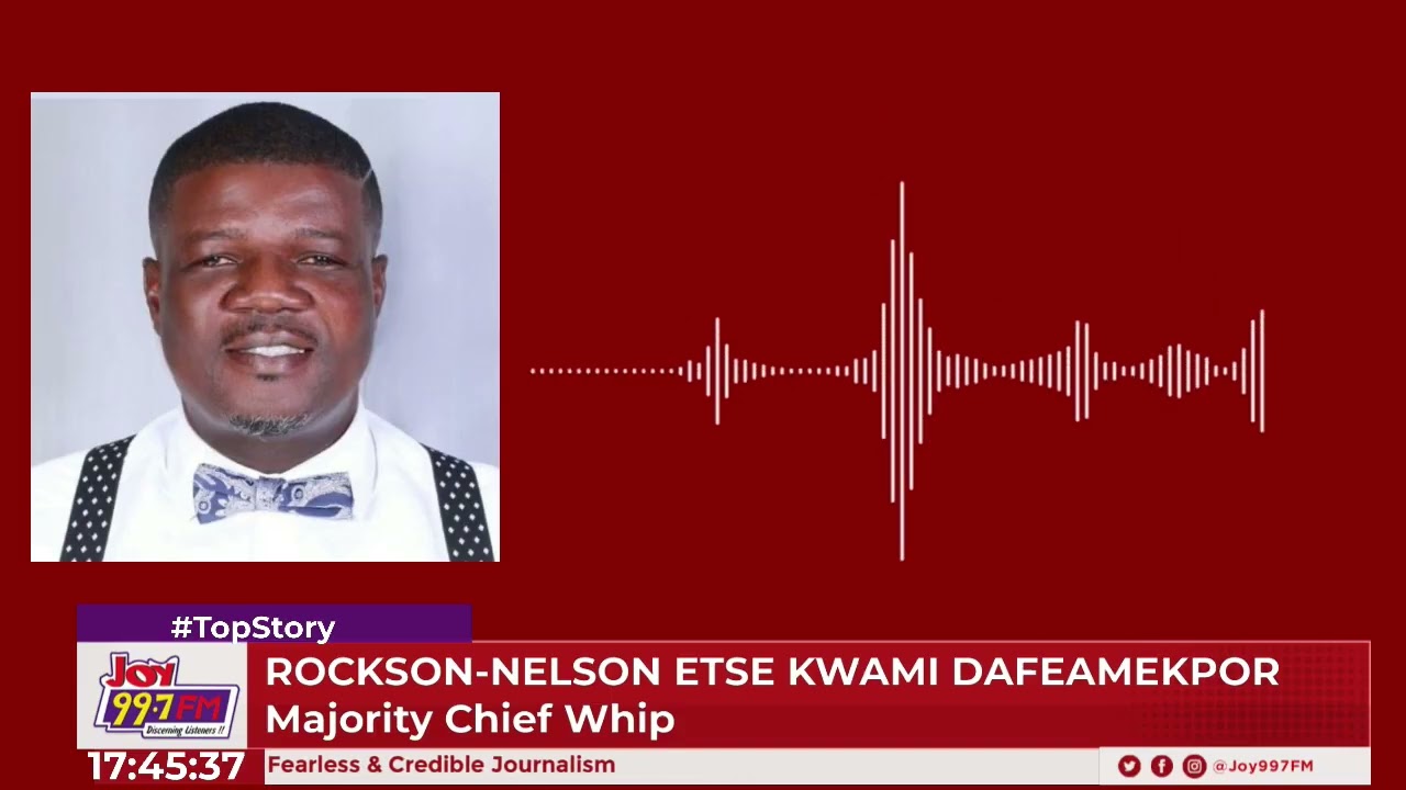 Top Story:Minority Demands Reversal of &ldquo;Baseless & Bogus&rdquo; Referral of Leader to Privileges Committee