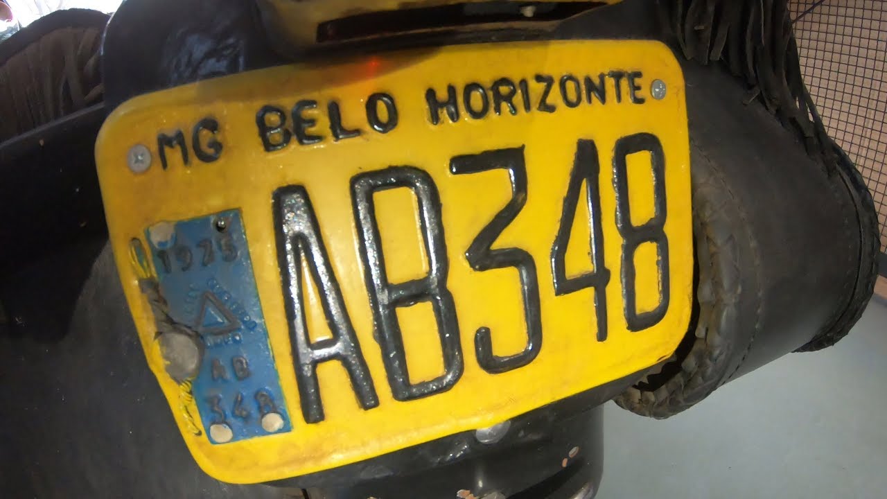 PREÇO DE MOTOS ANTIGAS A PREÇO CAMARADA!! BSA 350 1951 POR 10 MIL REAIS!!