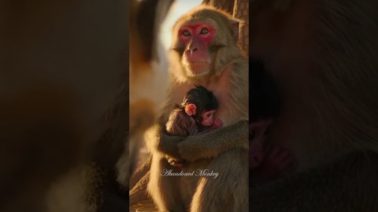 #animallovers