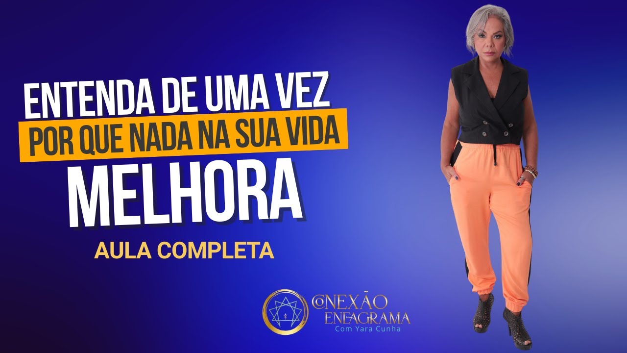 Como resolver as maiores dores? Fisicas, mentais, emocionais? (Quer milagre? não assista essa aula.)