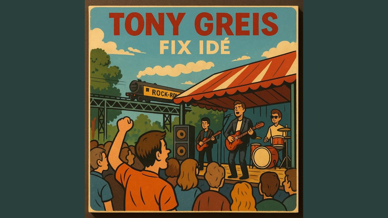 Fix id&eacute;