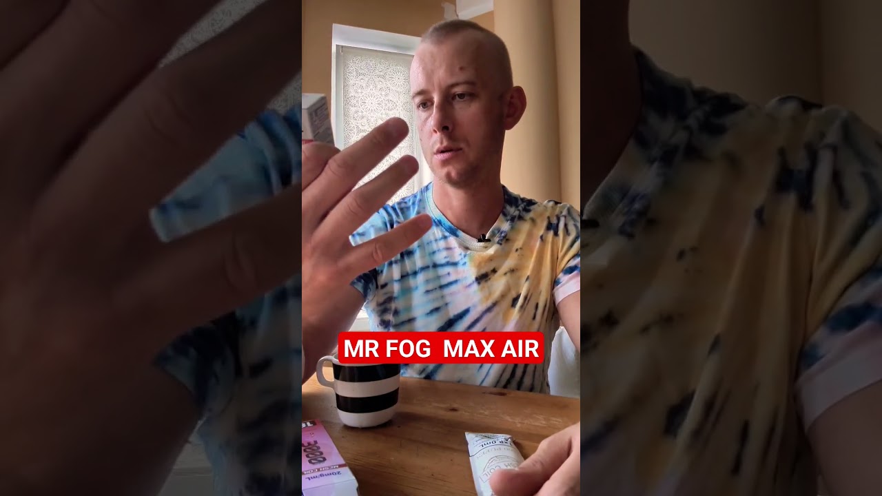 производитель принес на пробу 