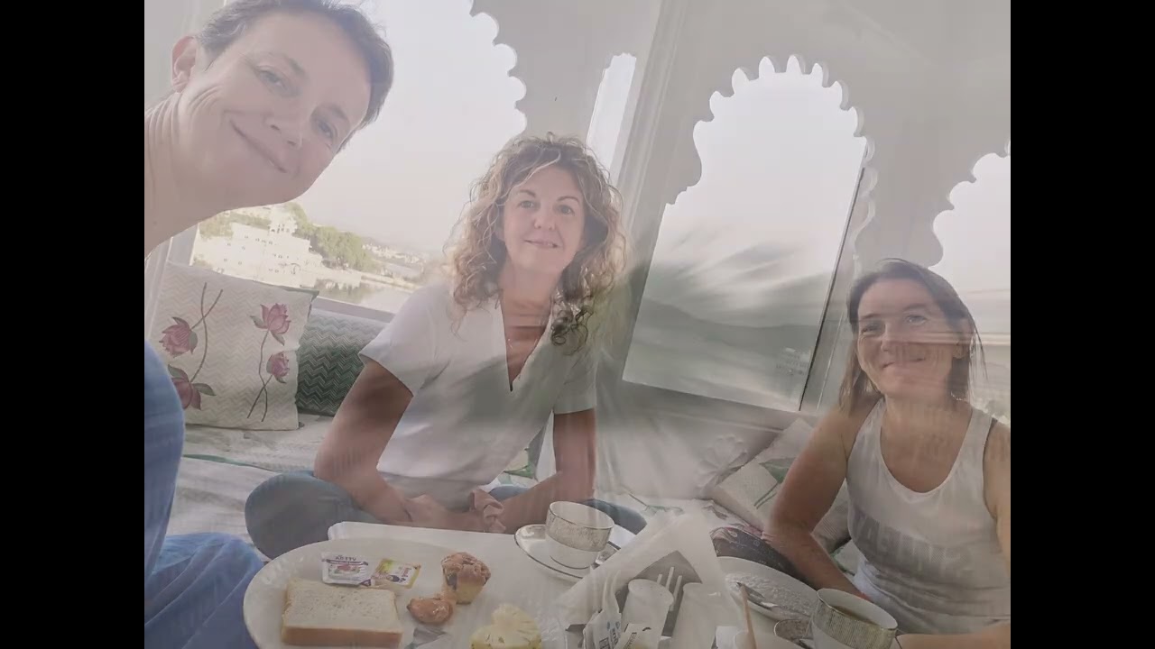 girls trip