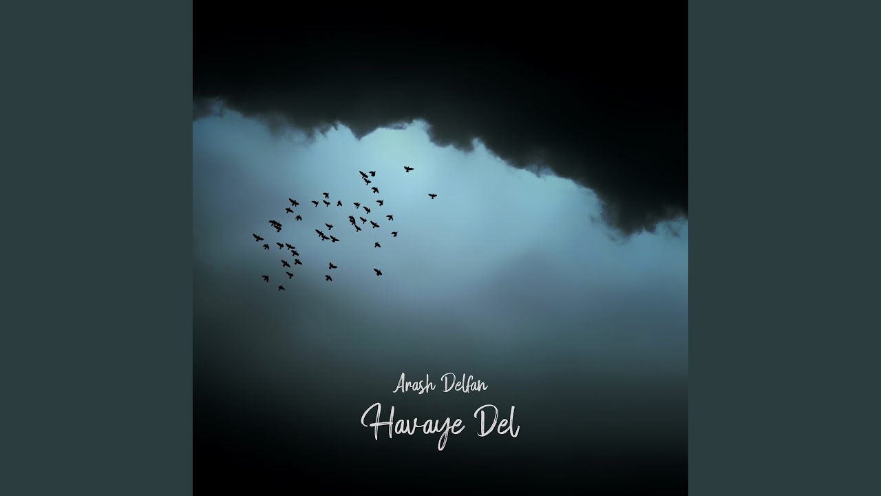 Havaye Del