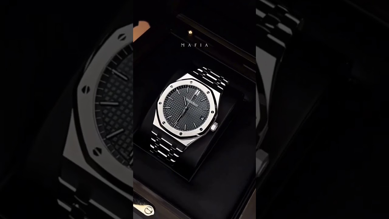 BODIEV x MACAN x Диман Брюханов x Andery Toronto x КРИМИНАЛЬНЫЙ БИТ x ARCHI x КАСПИЙСКИЙ ГРУЗ