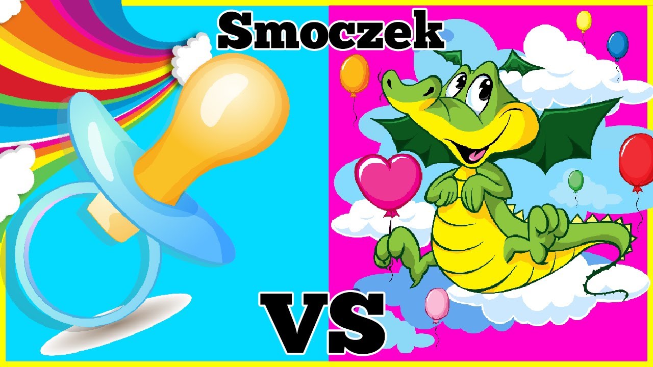 Bajka edukacyjna dla dzieci - Homonimy VS R&oacute;żne znaczenia
