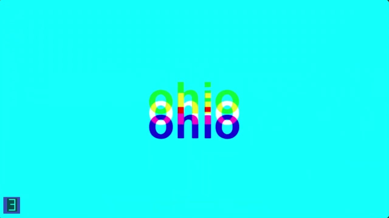 (RQ) Preview 2 Ohio Effects in G-Major 126