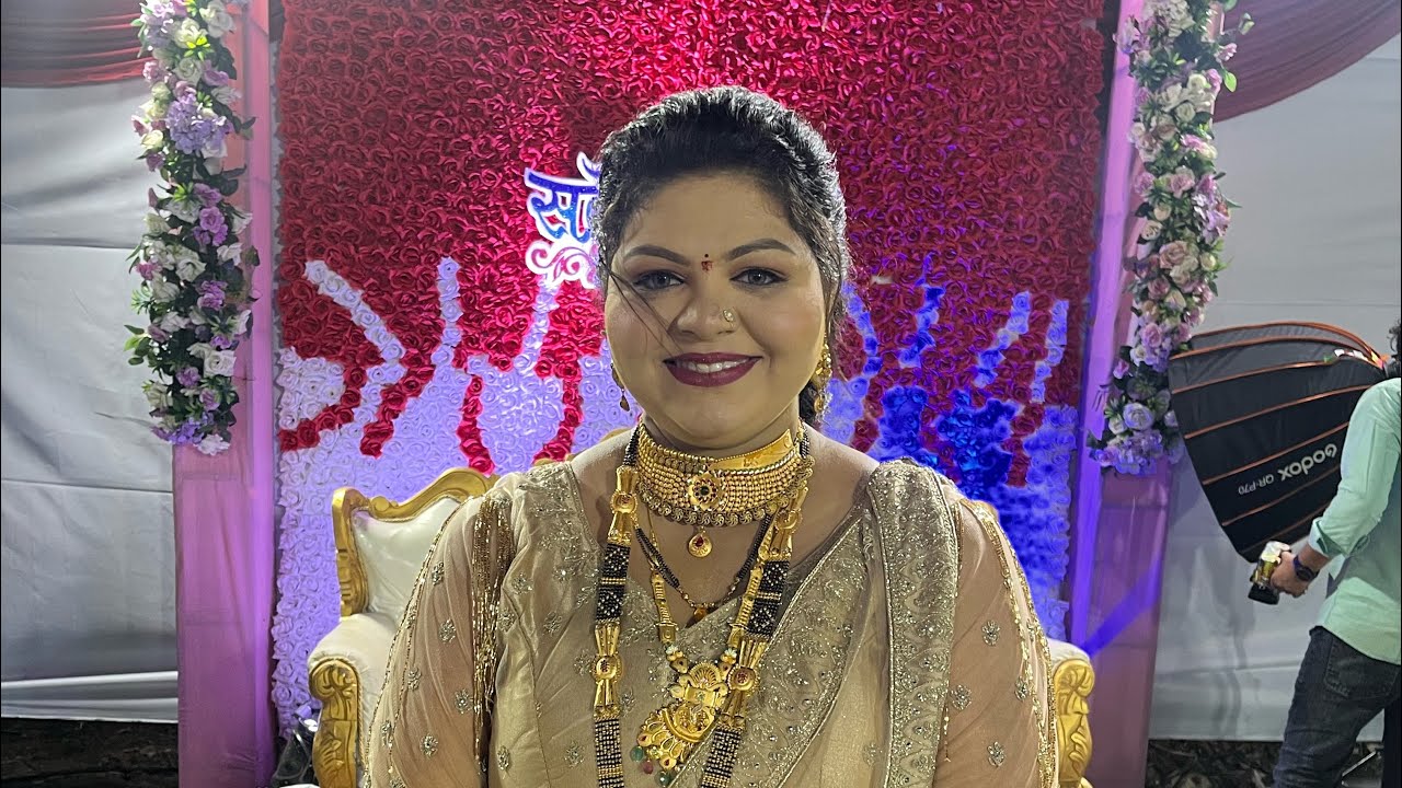 आमच्या दीदी ची हळद फुल धमाल 🔥🔥#secondvlog #आगरीकोळी 