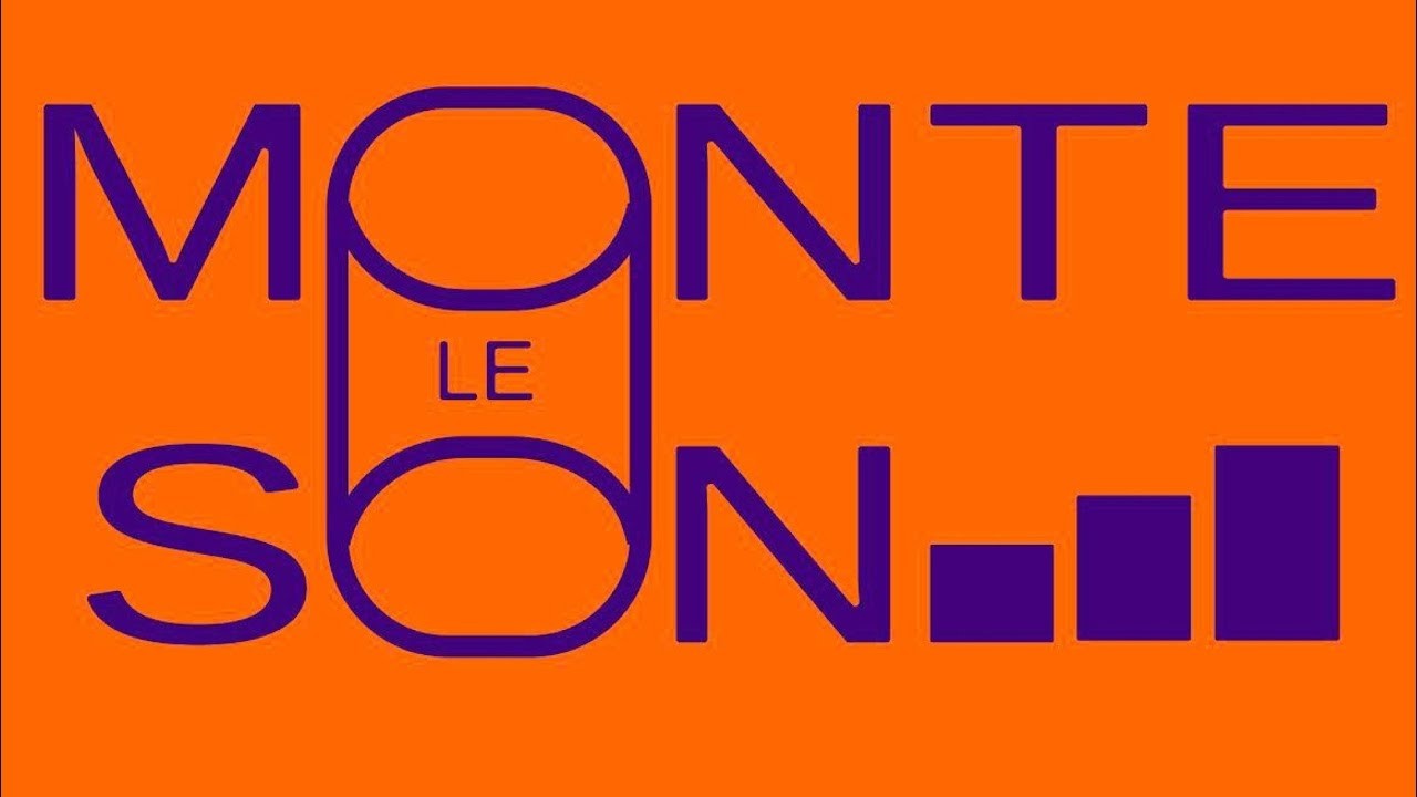 17 mars 2026 je m explique
