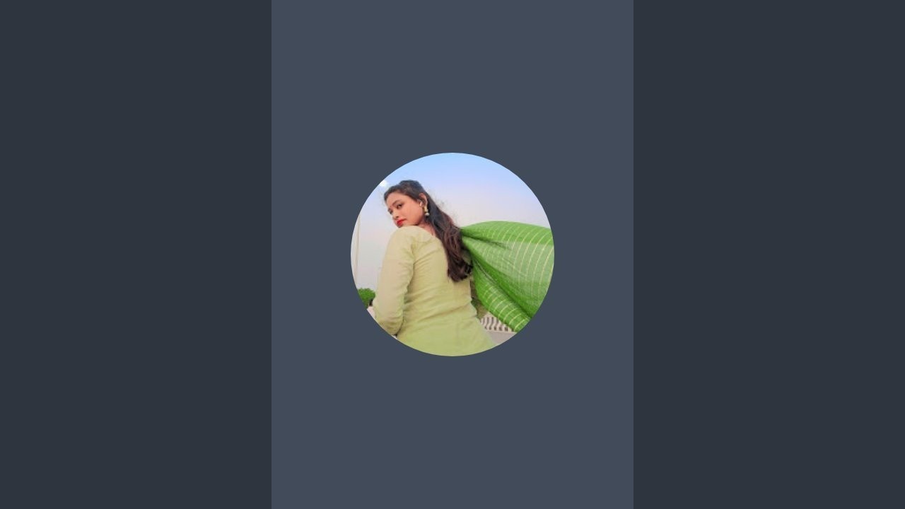 Nishad suman  is live