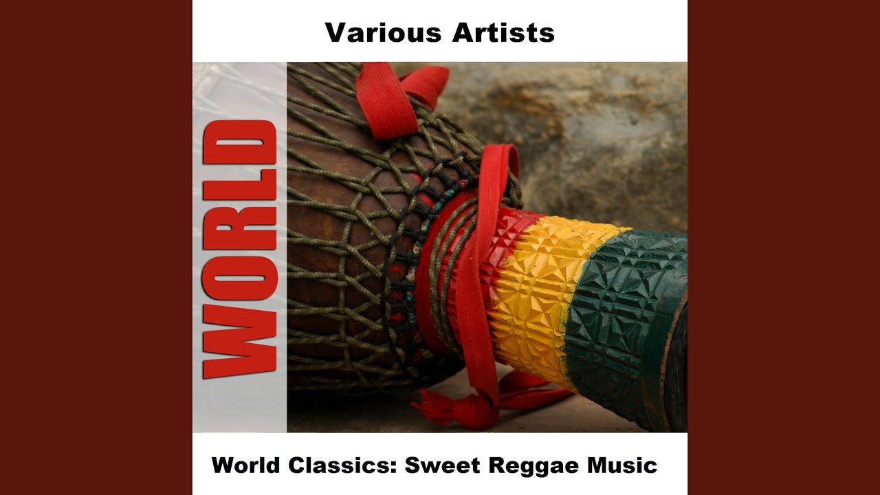 Music Is The Food Of Love - Original