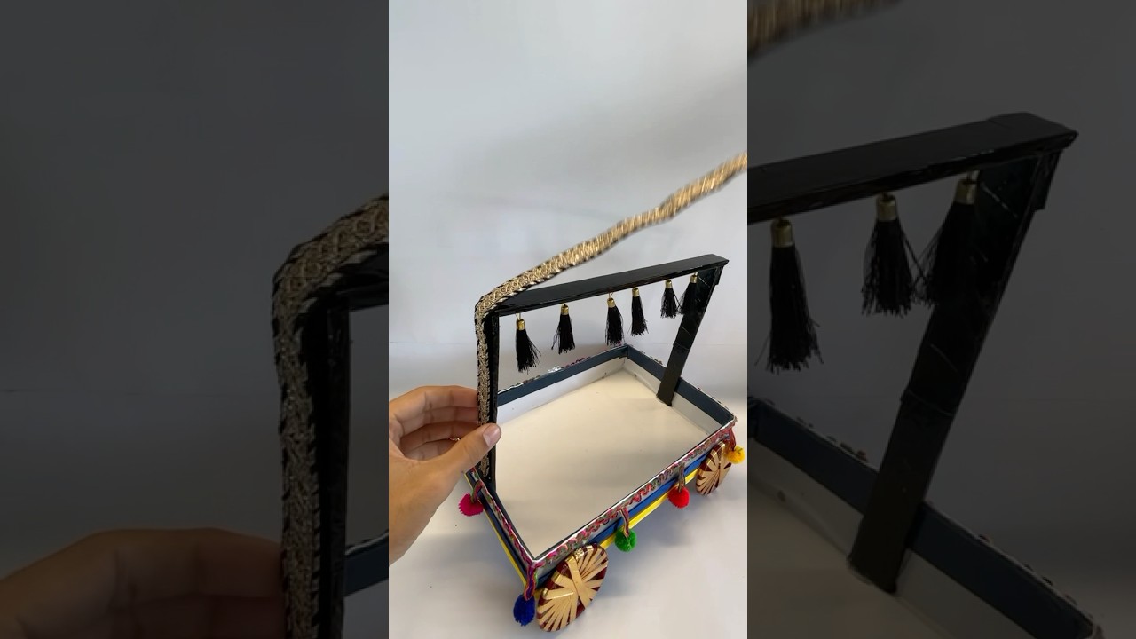 Diy holi hamper/holi gift idea #shorts#viral#happyholi#holi#new#trending#hamper#subscribe#youtube
