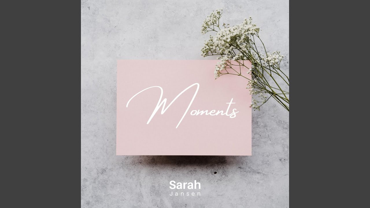 Moments