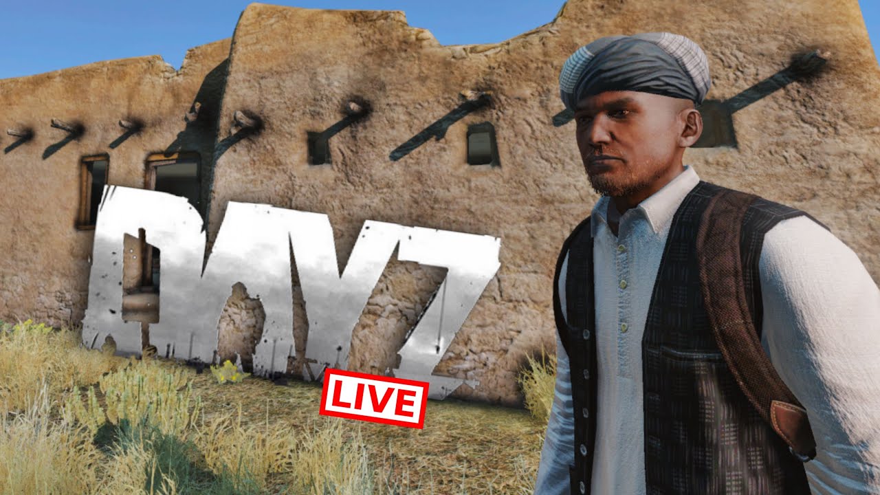 🔴LIVE | Gravando o DIA 3 do DIÁRIO de um SOBREVIVENTE em RAMAN | !cadastro !cupom !pix