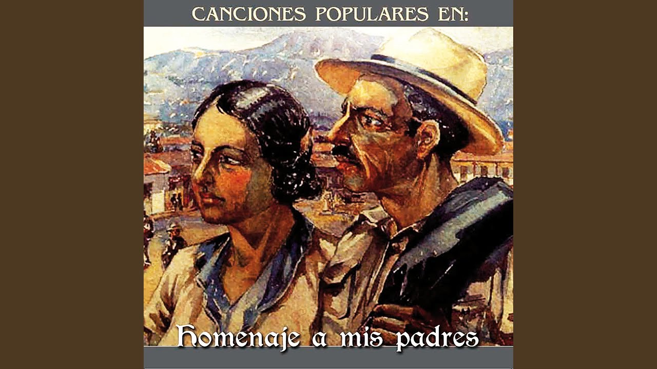 El Huerfanito
