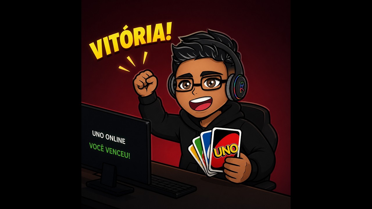 UNO