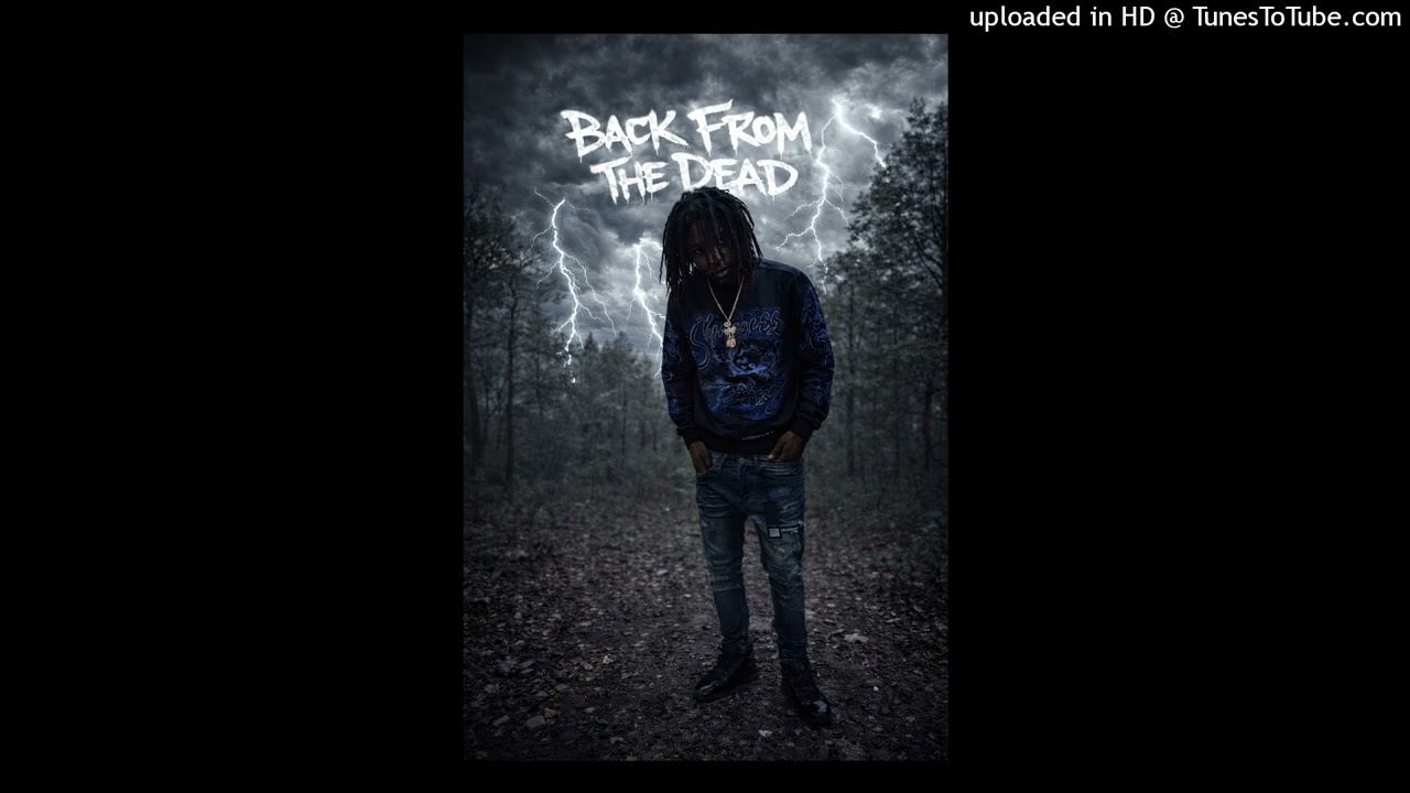 WalkDown Tj - &ldquo;Teach U Da Game&rdquo; (official audio)