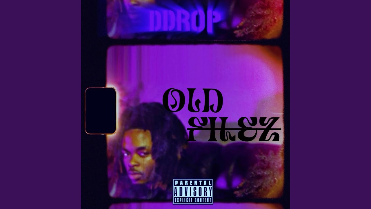 JUST LISTEN