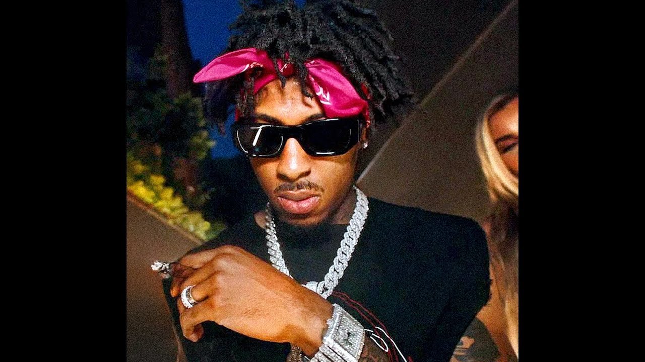 [FREE] NBA Youngboy Type Beat 